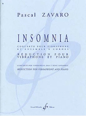 Insomnia
